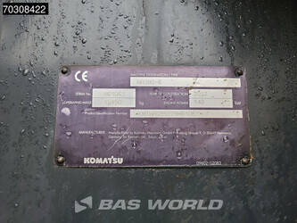 2012-komatsu-wa380-6-1402412-44796332