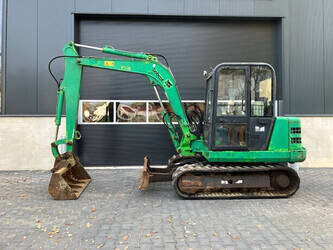 1994-bobcat-x335-1402413-44796335