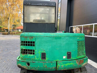 1994-bobcat-x335-1402413-44796337