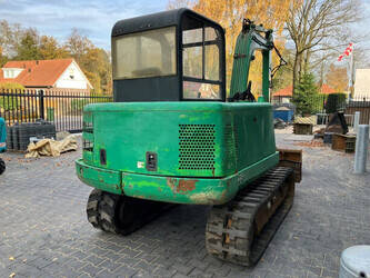 1994-bobcat-x335-1402413-44796338