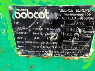 1994-bobcat-x335-1402413-44796341
