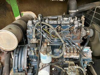 1994-bobcat-x335-1402413-44796342