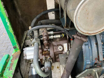 1994-bobcat-x335-1402413-44796343