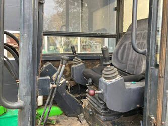 1994-bobcat-x335-1402413-44796344