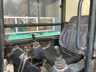 1994-bobcat-x335-1402413-44796345