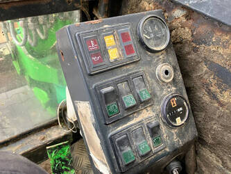 1994-bobcat-x335-1402413-44796346