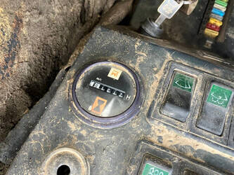 1994-bobcat-x335-1402413-44796347