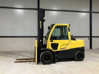 2007-hyster-h5-0ft-1402414-44796349