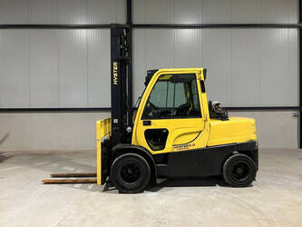 2007-hyster-h5-0ft-1402414-44796350