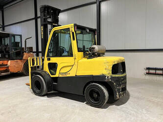 2007-hyster-h5-0ft-1402414-44796351