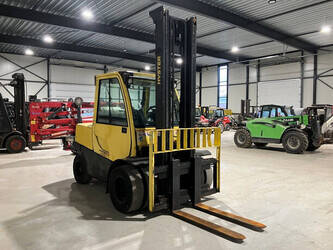 2007-hyster-h5-0ft-1402414-44796354