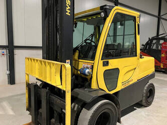 2007-hyster-h5-0ft-1402414-44796356