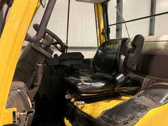 2007-hyster-h5-0ft-1402414-44796357