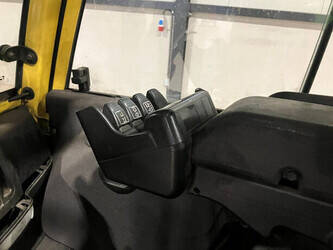 2007-hyster-h5-0ft-1402414-44796358