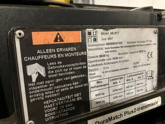 2007-hyster-h5-0ft-1402414-44796359