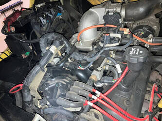 2007-hyster-h5-0ft-1402414-44796360