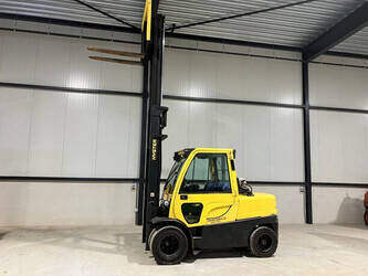 2007-hyster-h5-0ft-1402414-44796362