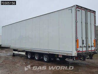 2019-talson-f1227-44796364