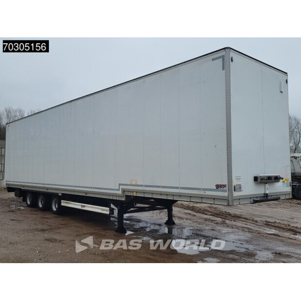 2019 Talson F1227-44796365