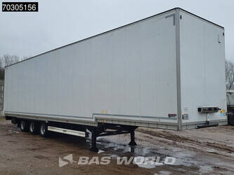 2019-talson-f1227-44796365