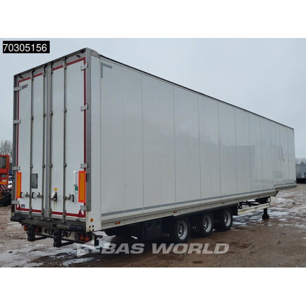 2019 Talson F1227-44796367