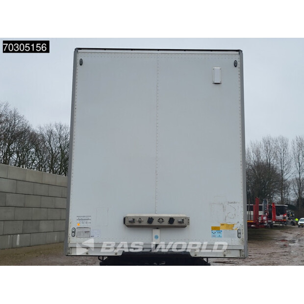 2019 Talson F1227-44796368