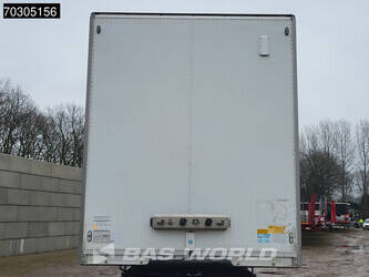 2019-talson-f1227-44796368