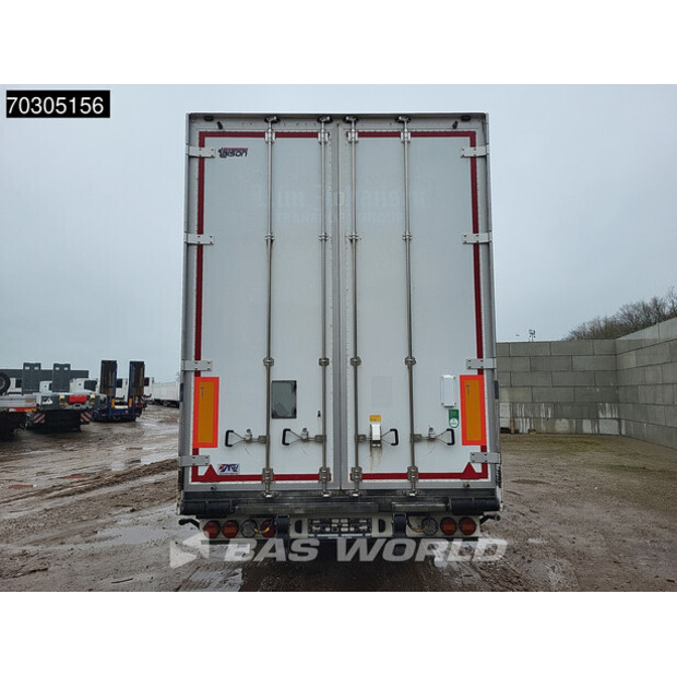 2019 Talson F1227-44796369