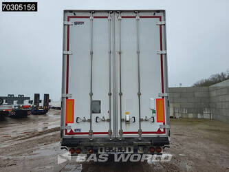 2019-talson-f1227-44796369