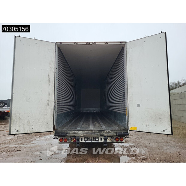 2019 Talson F1227-44796370