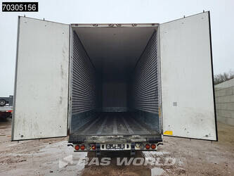 2019-talson-f1227-44796370