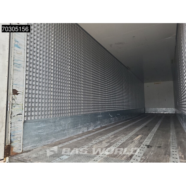 2019 Talson F1227-44796371