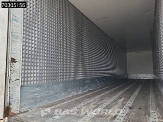 2019-talson-f1227-44796371