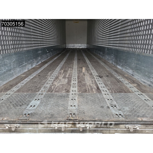 2019 Talson F1227-44796372