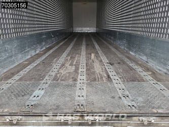 2019-talson-f1227-44796372