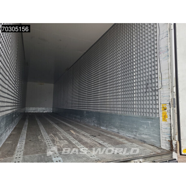 2019 Talson F1227-44796373