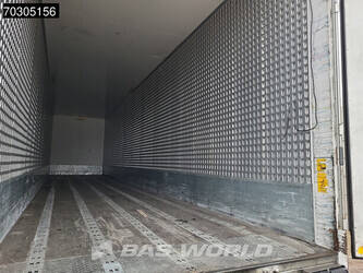 2019-talson-f1227-44796373