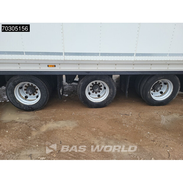 2019 Talson F1227-44796374