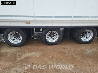 2019-talson-f1227-44796374