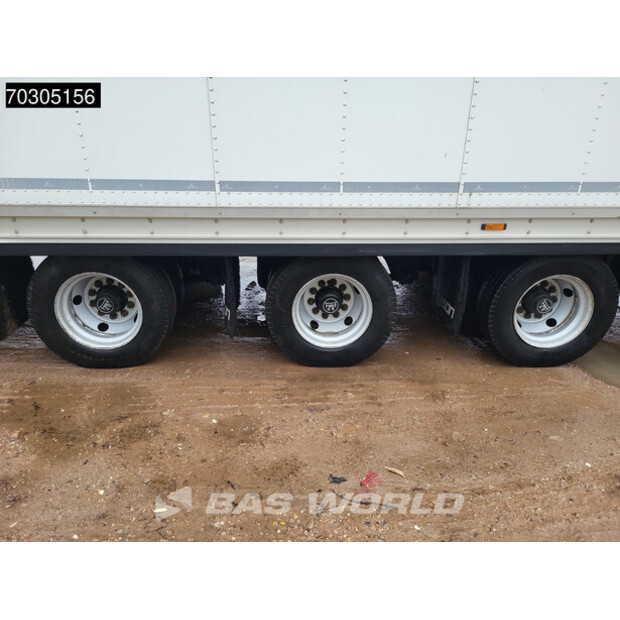 2019 Talson F1227-44796375