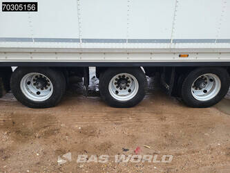 2019-talson-f1227-44796375