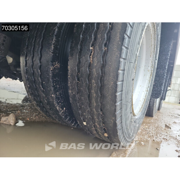 2019 Talson F1227-44796376