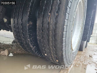 2019-talson-f1227-44796376