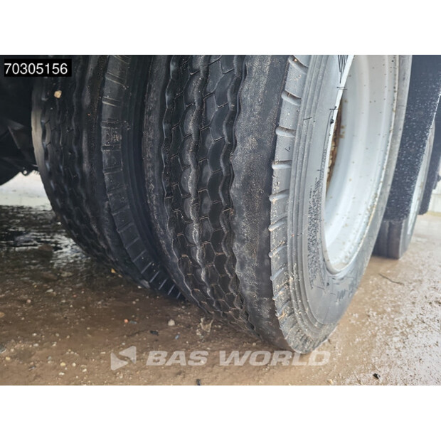 2019 Talson F1227-44796377