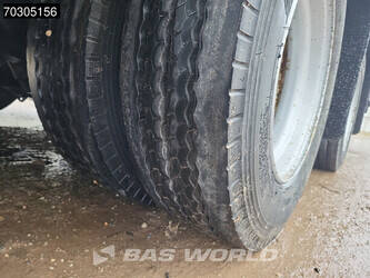 2019-talson-f1227-44796377