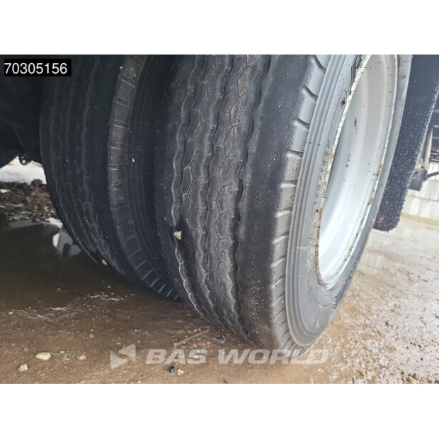 2019 Talson F1227-44796378