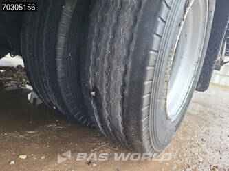 2019-talson-f1227-44796378