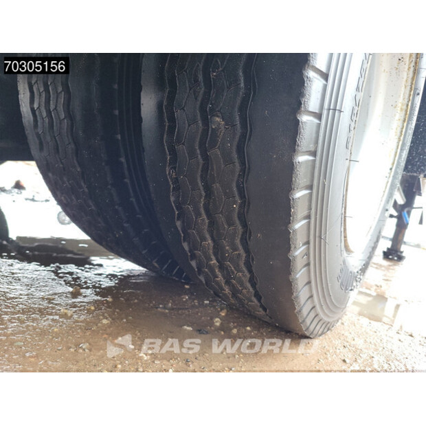 2019 Talson F1227-44796379