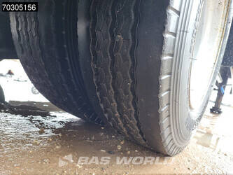 2019-talson-f1227-44796379