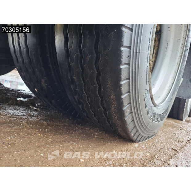 2019 Talson F1227-44796380